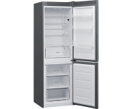 WHIRLPOOL W5 811E OX Srebrna - 1012372 - zdjęcie 3